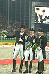 109-WEG-KurAwards-8-26-06-_DeRosaPhoto.JPG