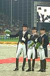 110-WEG-KurAwards-8-26-06-_DeRosaPhoto.JPG