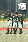 111-WEG-KurAwards-8-26-06-_DeRosaPhoto.JPG