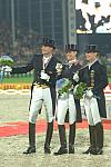 112-WEG-KurAwards-8-26-06-_DeRosaPhoto.JPG