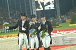 113-WEG-KurAwards-8-26-06-_DeRosaPhoto.JPG