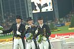 114-WEG-KurAwards-8-26-06-_DeRosaPhoto.JPG