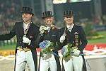 116-WEG-KurAwards-8-26-06-_DeRosaPhoto.JPG