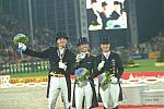 118-WEG-KurAwards-8-26-06-_DeRosaPhoto.JPG