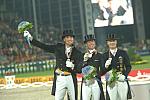 120-WEG-KurAwards-8-26-06-_DeRosaPhoto.JPG