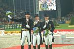 123-WEG-KurAwards-8-26-06-_DeRosaPhoto.JPG