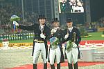 124-WEG-KurAwards-8-26-06-_DeRosaPhoto.JPG