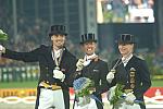 125-WEG-KurAwards-8-26-06-_DeRosaPhoto.JPG