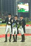 127-WEG-KurAwards-8-26-06-_DeRosaPhoto.JPG