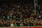 128-WEG-KurAwards-8-26-06-_DeRosaPhoto.JPG