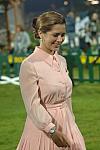 131-WEG-KurAwards-8-26-06-_DeRosaPhoto.JPG