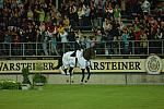 134-WEG-KurAwards-8-26-06-_DeRosaPhoto.JPG
