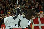 137-WEG-KurAwards-8-26-06-_DeRosaPhoto.JPG