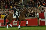 141-WEG-KurAwards-8-26-06-_DeRosaPhoto.JPG