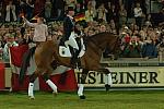 143-WEG-KurAwards-8-26-06-_DeRosaPhoto.JPG
