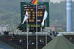 013-LeslieMorse-TipTop962-WEG-8-23-06-_DeRosaPhoto.JPG
