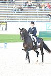 015-LeslieMorse-TipTop962-WEG-8-23-06-_DeRosaPhoto.JPG