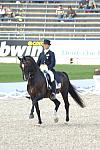 016-LeslieMorse-TipTop962-WEG-8-23-06-_DeRosaPhoto.JPG