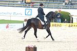 017-LeslieMorse-TipTop962-WEG-8-23-06-_DeRosaPhoto.JPG