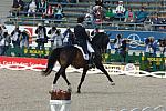 018-LeslieMorse-TipTop962-WEG-8-23-06-_DeRosaPhoto.JPG