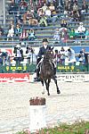 020-LeslieMorse-TipTop962-WEG-8-23-06-_DeRosaPhoto.JPG