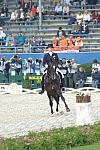 021-LeslieMorse-TipTop962-WEG-8-23-06-_DeRosaPhoto.JPG
