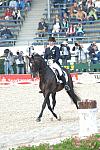 022-LeslieMorse-TipTop962-WEG-8-23-06-_DeRosaPhoto.JPG