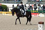 025-LeslieMorse-TipTop962-WEG-8-23-06-_DeRosaPhoto.JPG
