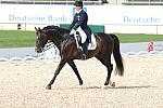 026-LeslieMorse-TipTop962-WEG-8-23-06-_DeRosaPhoto.JPG