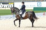 029-LeslieMorse-TipTop962-WEG-8-23-06-_DeRosaPhoto.JPG