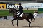 031-LeslieMorse-TipTop962-WEG-8-23-06-_DeRosaPhoto.JPG
