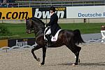 032-LeslieMorse-TipTop962-WEG-8-23-06-_DeRosaPhoto.JPG