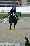 034-LeslieMorse-TipTop962-WEG-8-23-06-_DeRosaPhoto.JPG