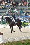 036-LeslieMorse-TipTop962-WEG-8-23-06-_DeRosaPhoto.JPG