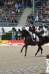 037-LeslieMorse-TipTop962-WEG-8-23-06-_DeRosaPhoto.JPG