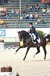 038-LeslieMorse-TipTop962-WEG-8-23-06-_DeRosaPhoto.JPG