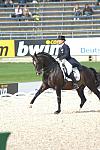 040-LeslieMorse-TipTop962-WEG-8-23-06-_DeRosaPhoto.JPG