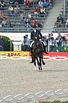 042-LeslieMorse-TipTop962-WEG-8-23-06-_DeRosaPhoto.JPG