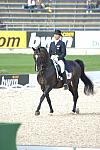 045-LeslieMorse-TipTop962-WEG-8-23-06-_DeRosaPhoto.JPG