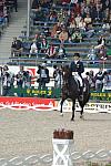 047-LeslieMorse-TipTop962-WEG-8-23-06-_DeRosaPhoto.JPG