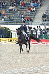 050-LeslieMorse-TipTop962-WEG-8-23-06-_DeRosaPhoto.JPG