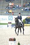 052-LeslieMorse-TipTop962-WEG-8-23-06-_DeRosaPhoto.JPG