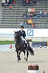054-LeslieMorse-TipTop962-WEG-8-23-06-_DeRosaPhoto.JPG