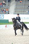 055-LeslieMorse-TipTop962-WEG-8-23-06-_DeRosaPhoto.JPG