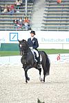 056-LeslieMorse-TipTop962-WEG-8-23-06-_DeRosaPhoto.JPG