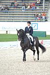 057-LeslieMorse-TipTop962-WEG-8-23-06-_DeRosaPhoto.JPG