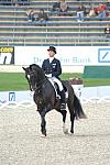 058-LeslieMorse-TipTop962-WEG-8-23-06-_DeRosaPhoto.JPG