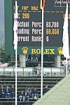 060-LeslieMorse-TipTop962-WEG-8-23-06-_DeRosaPhoto.JPG