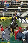 063-LeslieMorse-TipTop962-WEG-8-23-06-_DeRosaPhoto.JPG