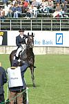 064-LeslieMorse-TipTop962-WEG-8-23-06-_DeRosaPhoto.JPG